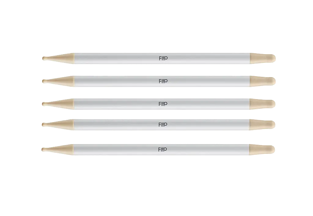 SAMSUNG CY-PENRXEN