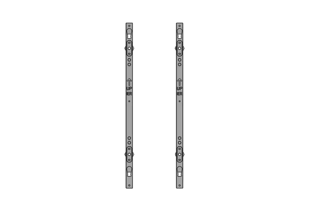 SAMSUNG VG-LFR51PWL/EN