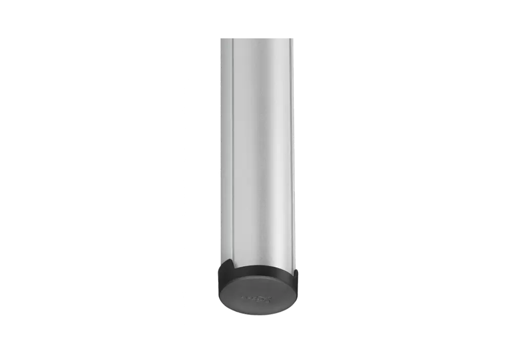 VOGEL'S PUC 2408 SILVER