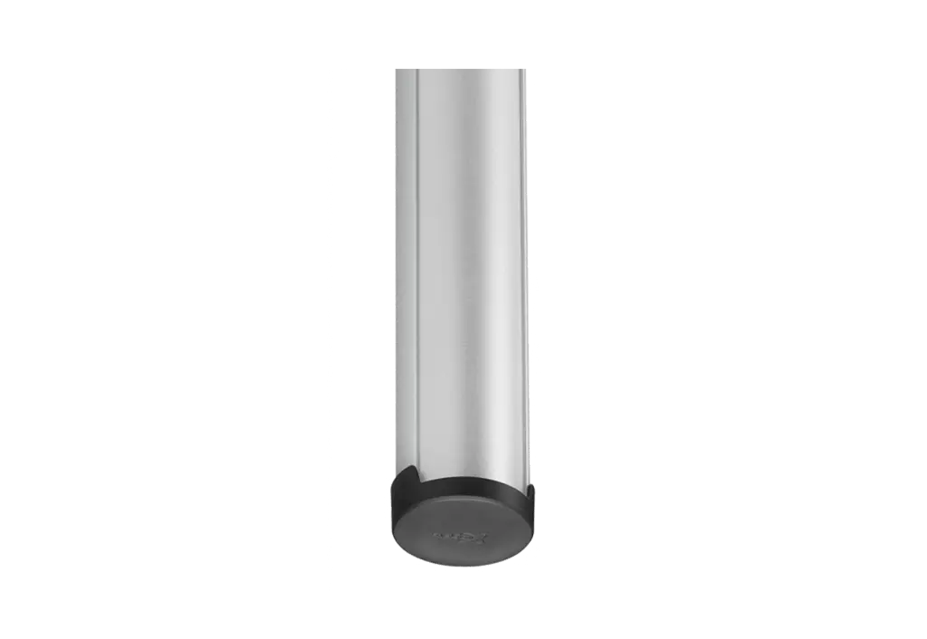 VOGEL'S PUC 2415 SILVER