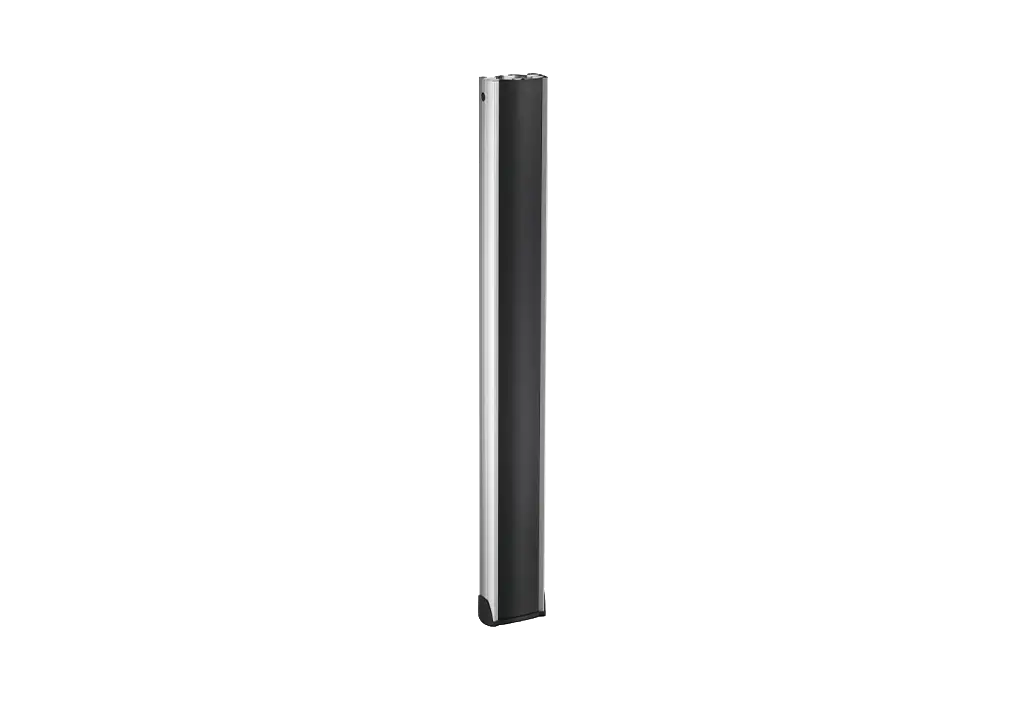 VOGEL'S PUC 2515 SILVER