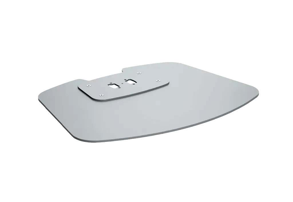 VOGEL'S PFF 7020 SILVER