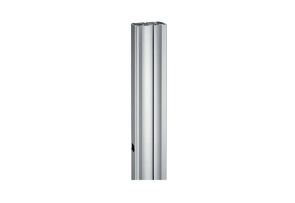 VOGEL'S PUC 2718 SILVER