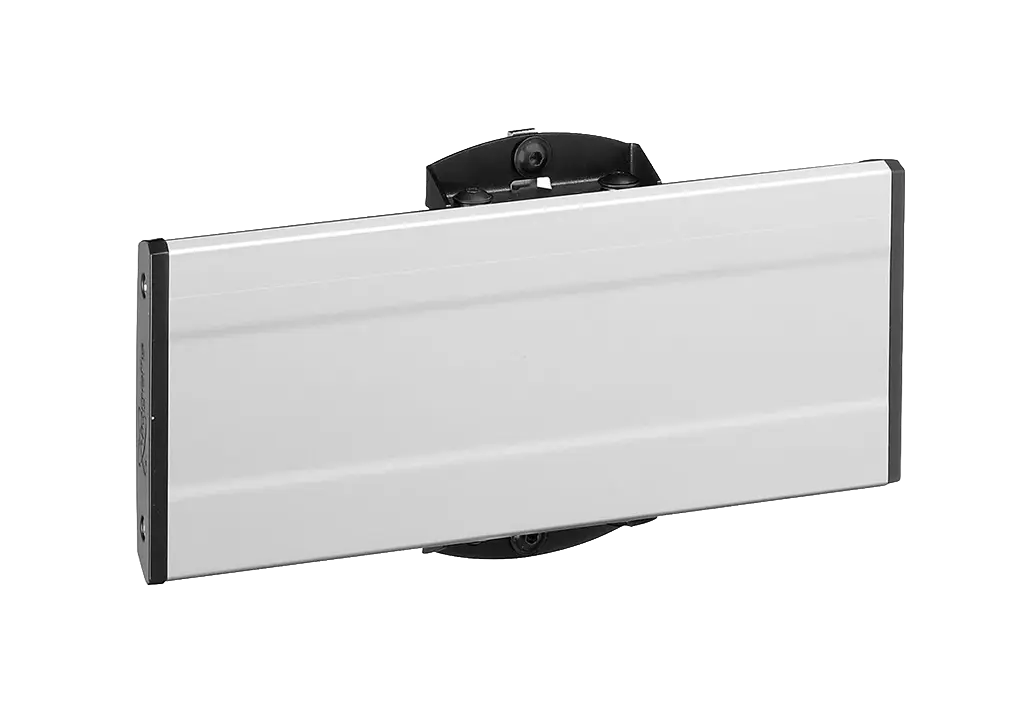 VOGEL'S PFB 3402 SILVER