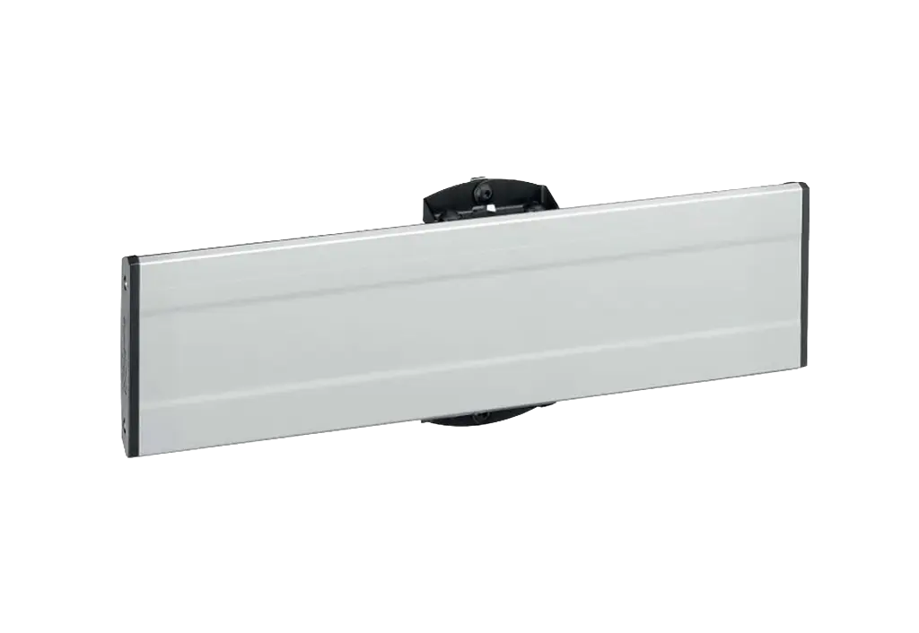 VOGEL'S PFB 3405 SILVER