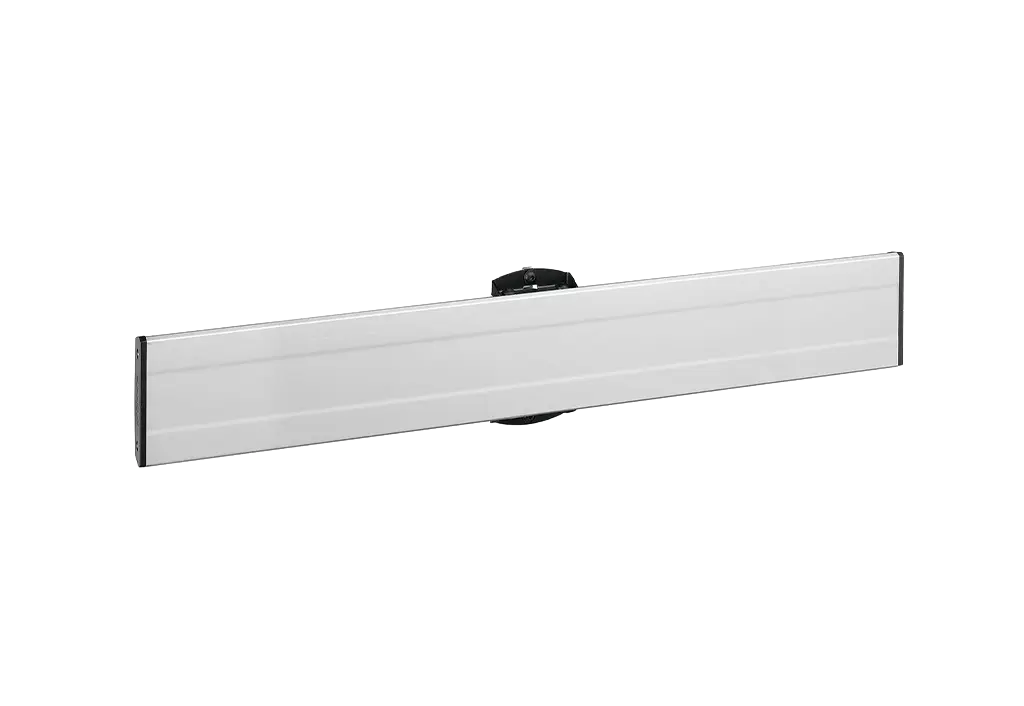 VOGEL'S PFB 3409 SILVER