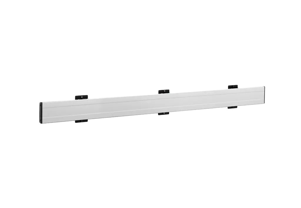 VOGEL'S PFB 3419 SILVER