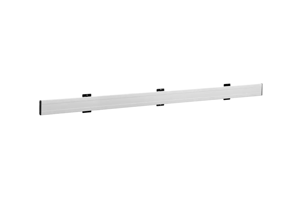 VOGEL'S PFB 3427 SILVER