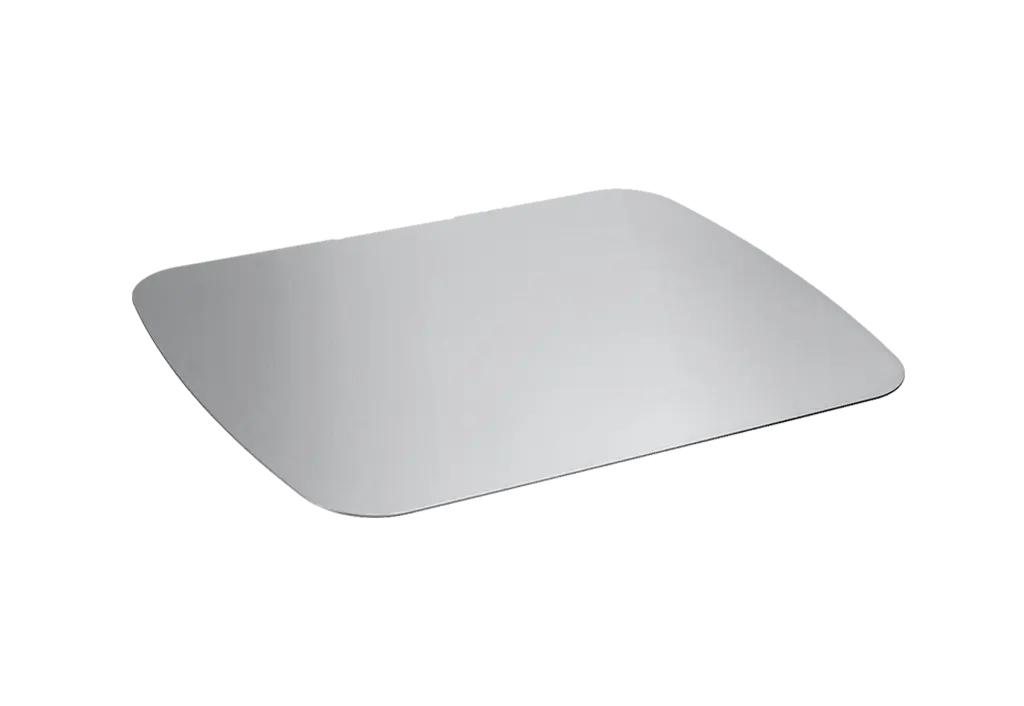 VOGEL'S PUA 9507 SILVER