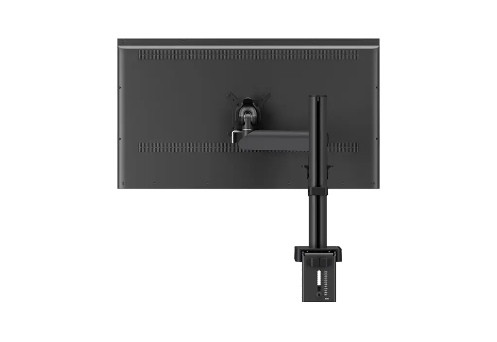 VOGEL'S MOMO 4127 NOIR