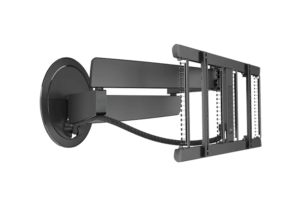 VOGEL'S TVM 7655 NOIR