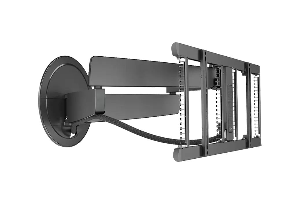 VOGEL'S TVM 7675 NOIR