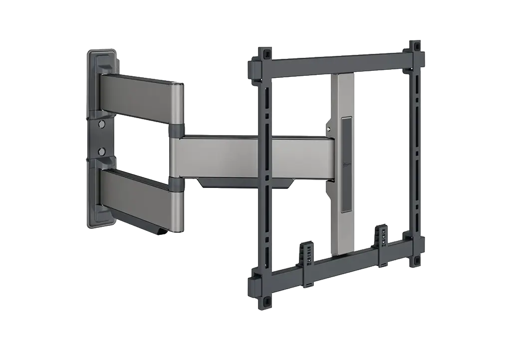 VOGEL'S TVM 5445 NOIR
