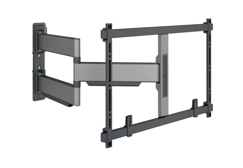 VOGEL'S TVM 5645 NOIR