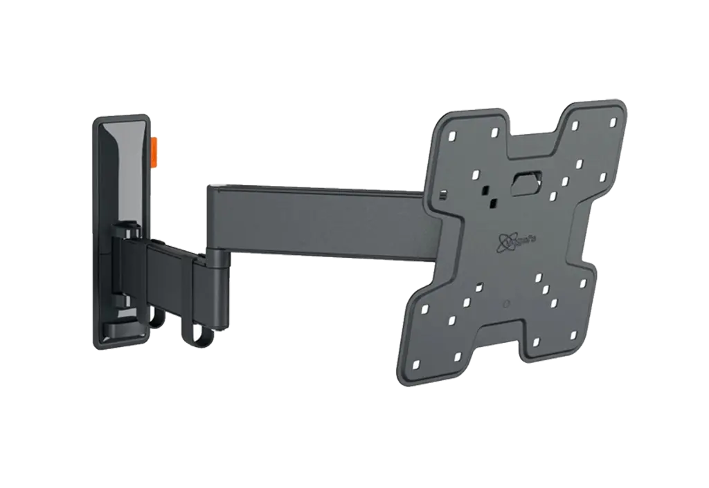 VOGEL'S TVM 3245 NOIR
