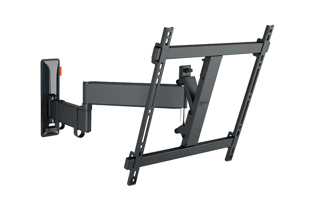 VOGEL'S TVM 3445 NOIR