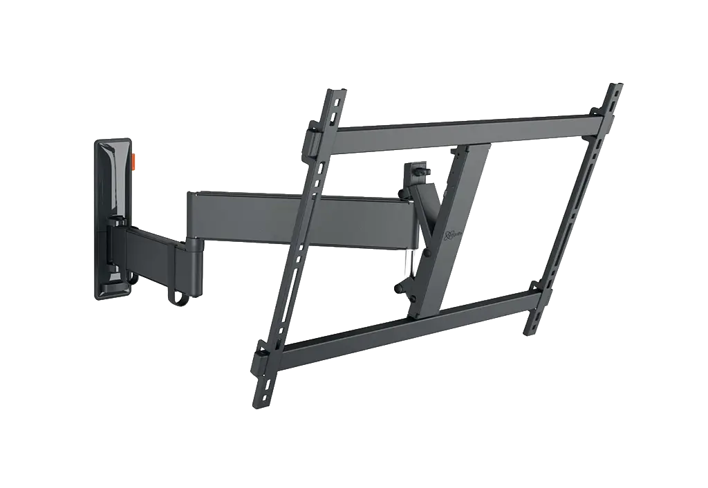 VOGEL'S TVM 3645 NOIR