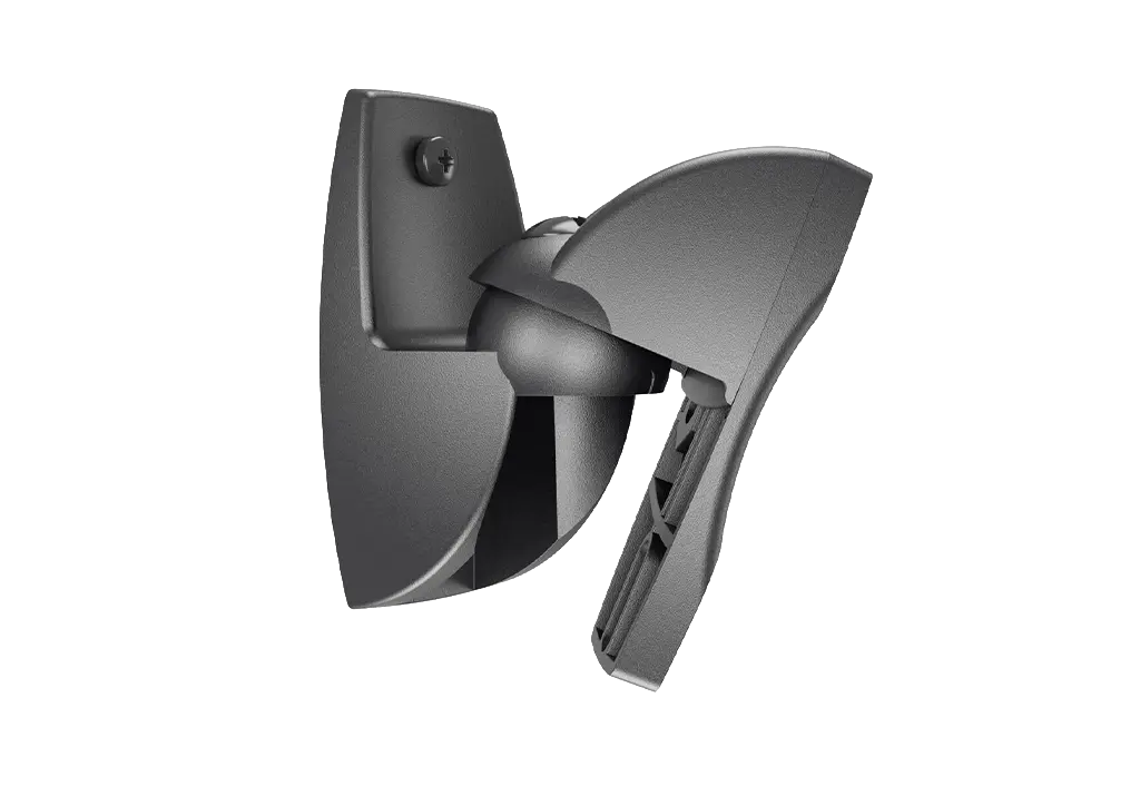VOGEL'S VLB500 NOIR