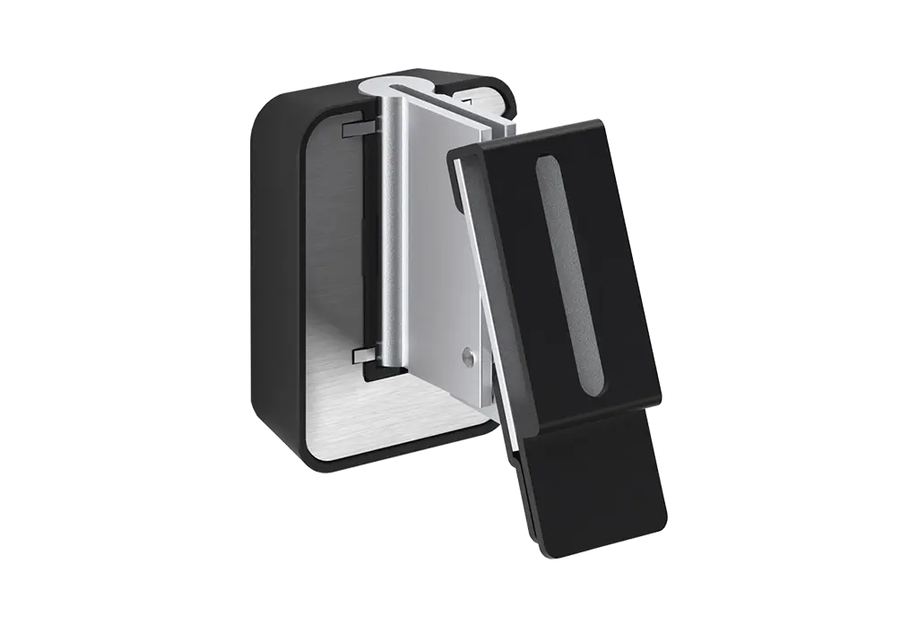 VOGEL'S SOUND 3200 NOIR