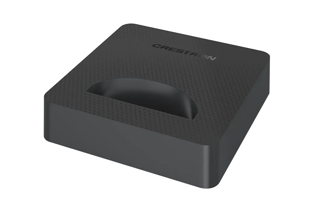 CRESTRON TSR-310-DS-B