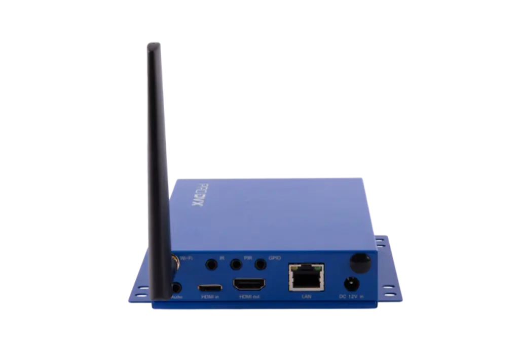 PRODVX ABPC-4220R24
