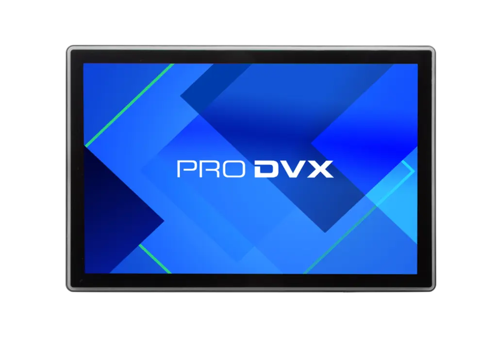 PRODVX APPC-10SF