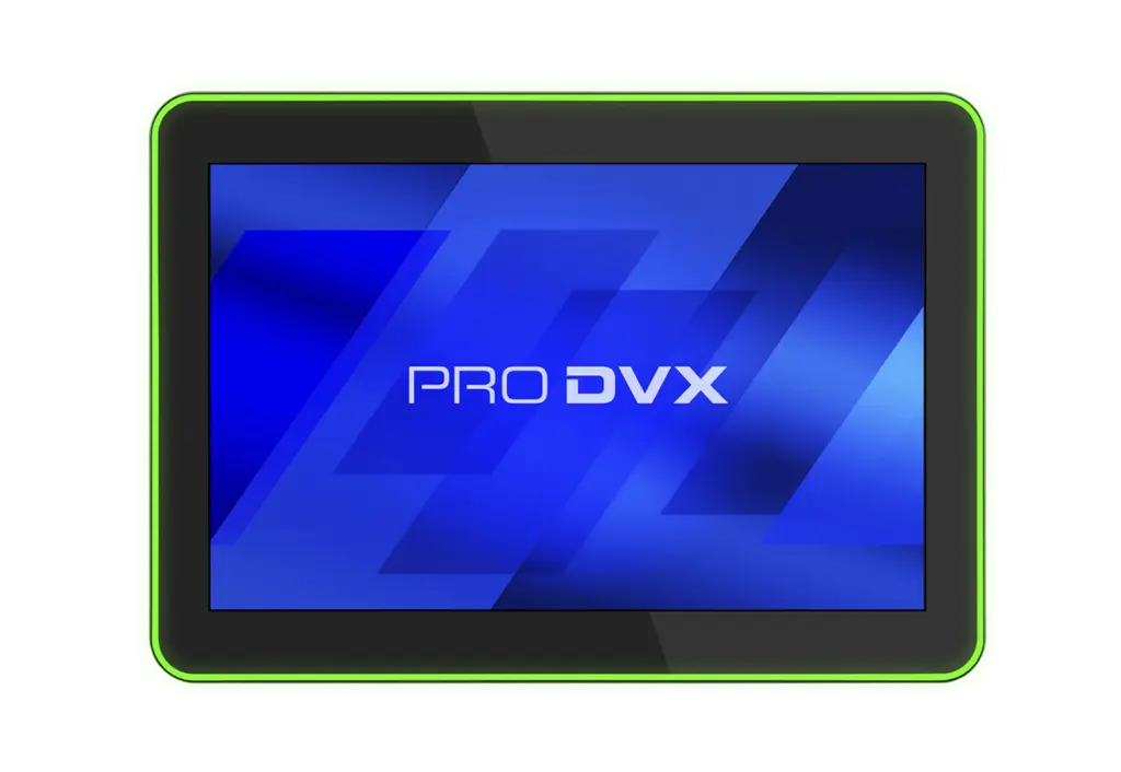 PRODVX APPC-10SLBE