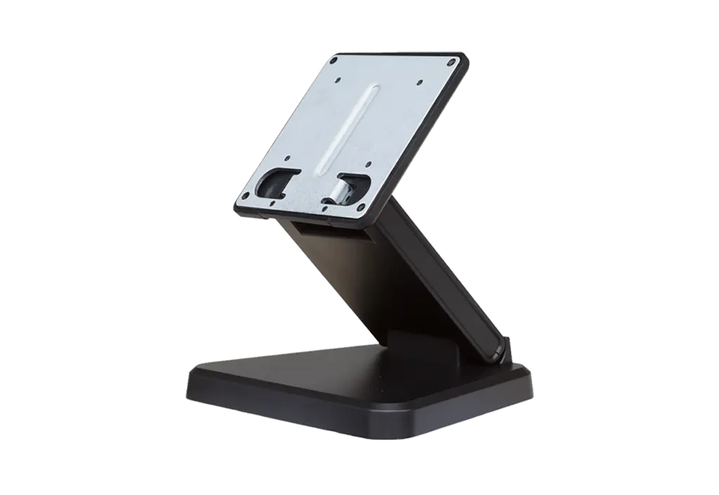 PRODVX DS-75