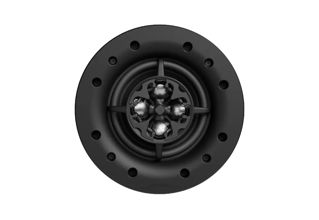 SONANCE VXQ68R