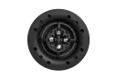 SONANCE VXQ68R