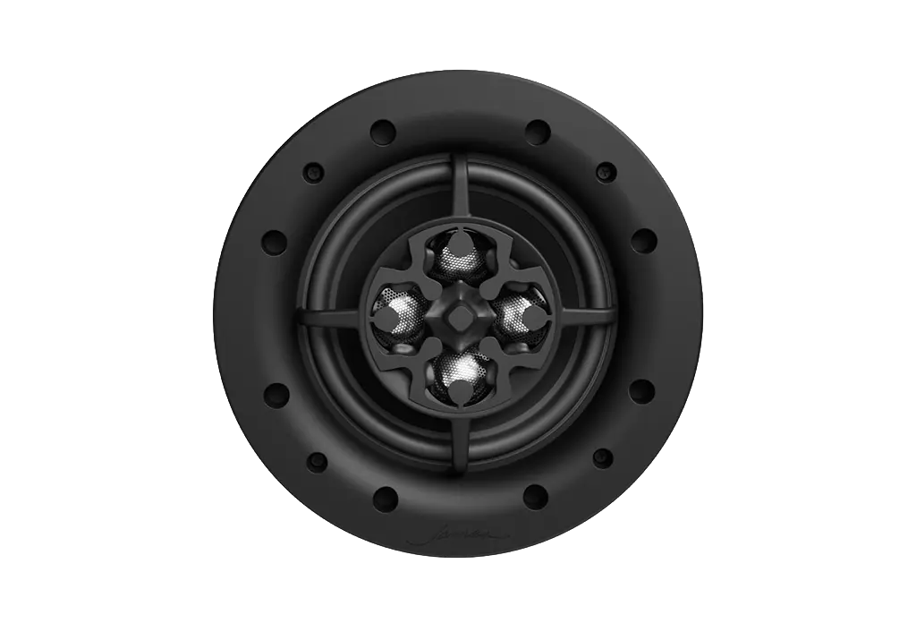 SONANCE VXQ88R