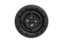 SONANCE VXQ88R