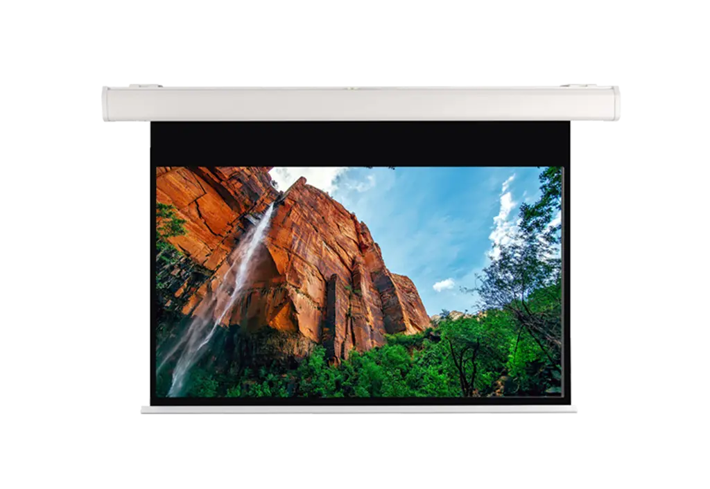 SCREEN'UP LO540DHVMT366CHV (162-012206)
