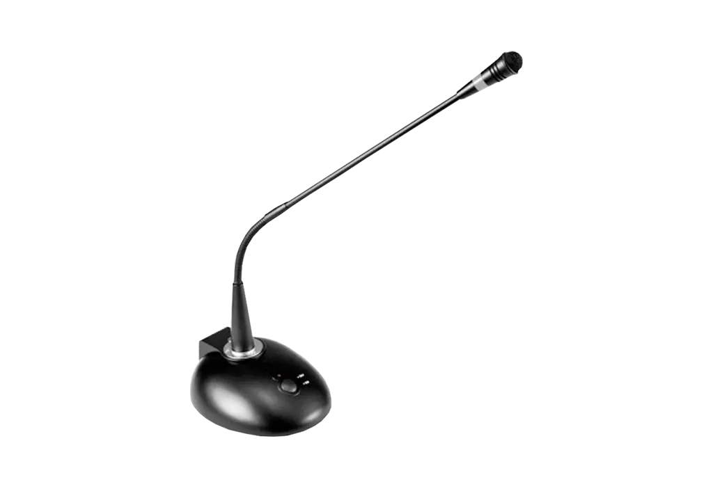 SCREEN'UPAUDIO MIC17C