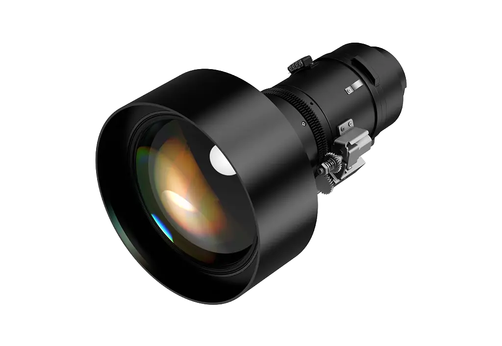 BENQ LS1ST2A 