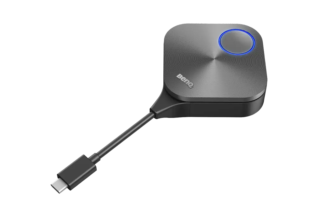 BENQ BOUTON seul TWY31 pour gamme RP 03/04 et Barre VC01