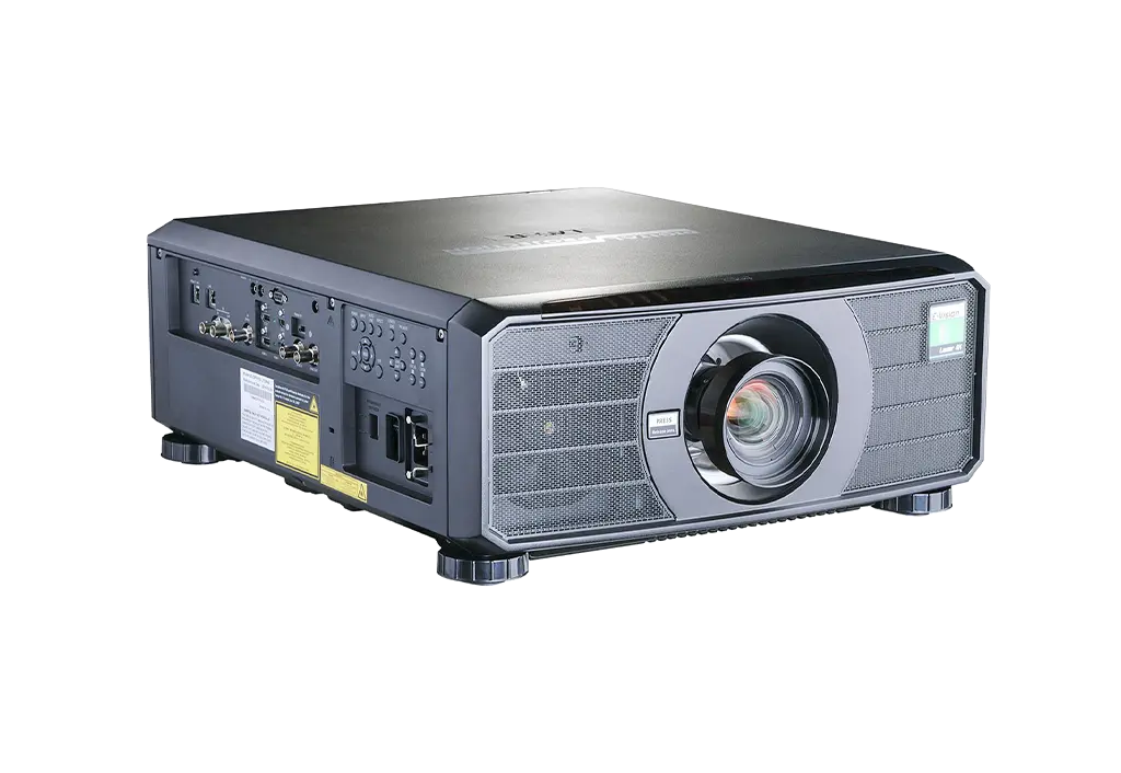 DIGITAL PROJECTION 120-994