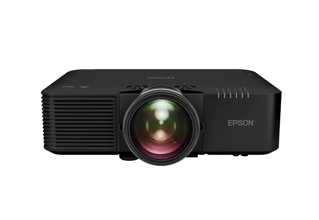EPSON EB-L795SE
