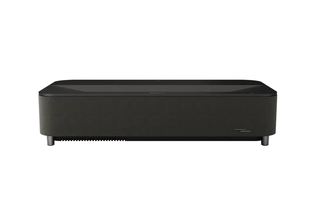 EPSON EH-LS970B Noir exclu