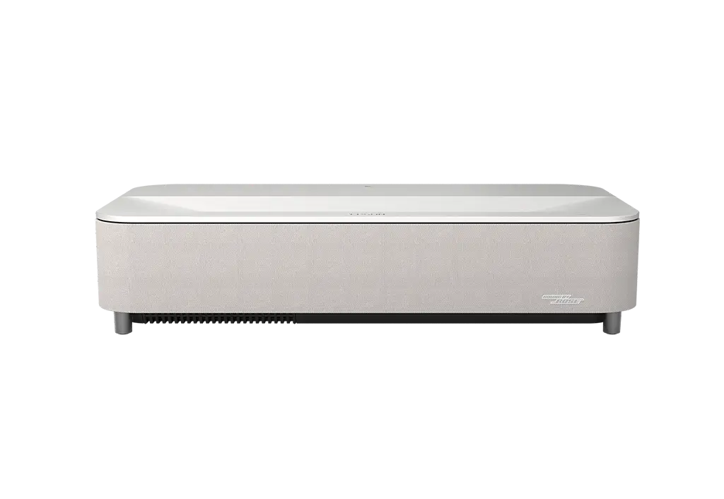 EPSON EH-LS970W