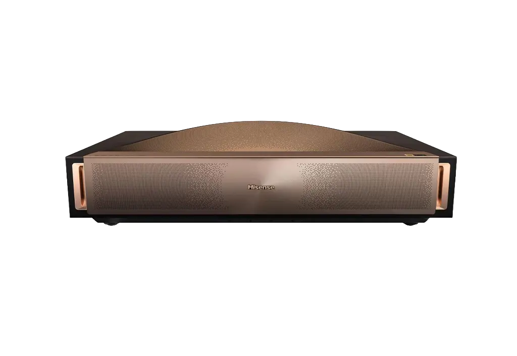 HISENSE LQ9