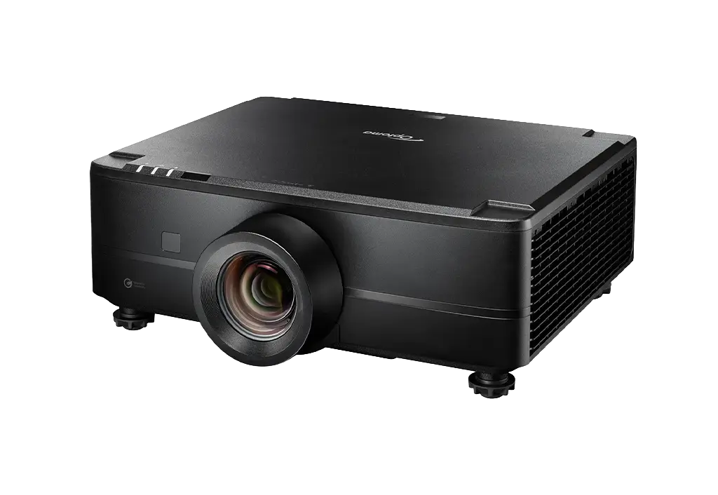 OPTOMA UHZ78LV