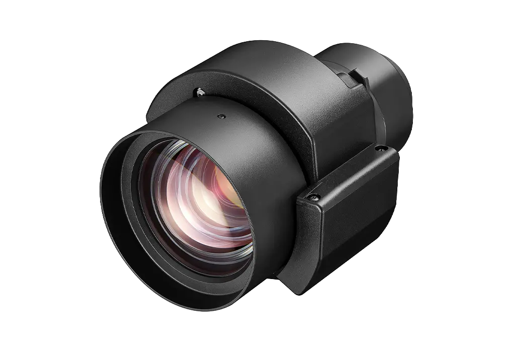 PANASONIC ET-C1S600