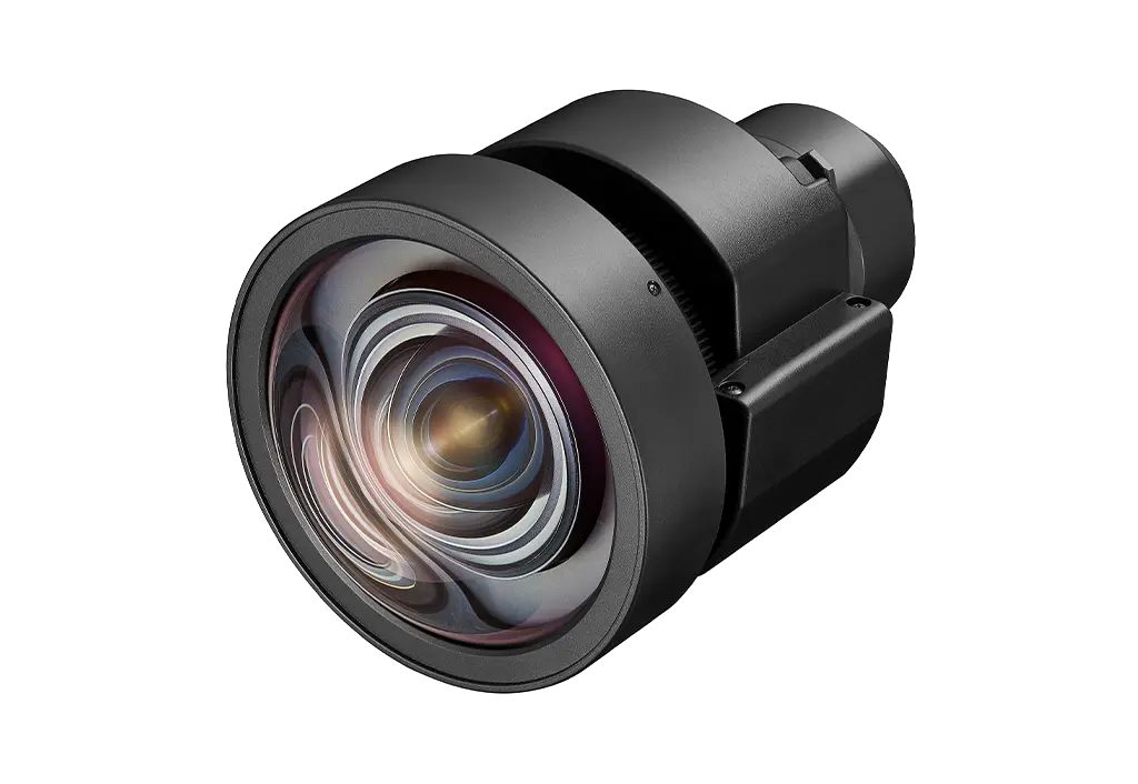 PANASONIC ET-C1W300