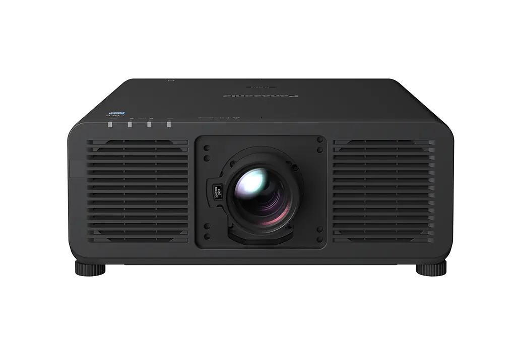PANASONIC PT-REQ10LBEJ