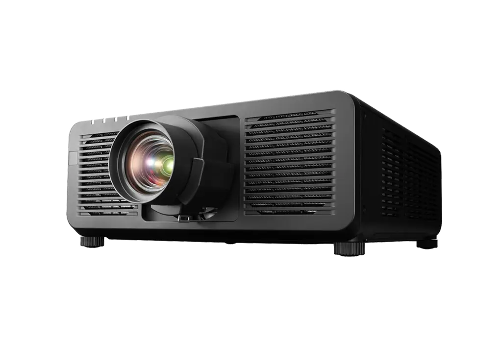 PANASONIC PT-REQ80LBEJ