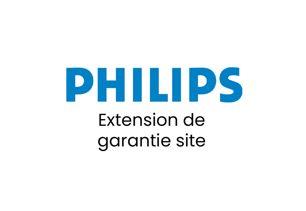 PHILIPS 32HFL5000/00