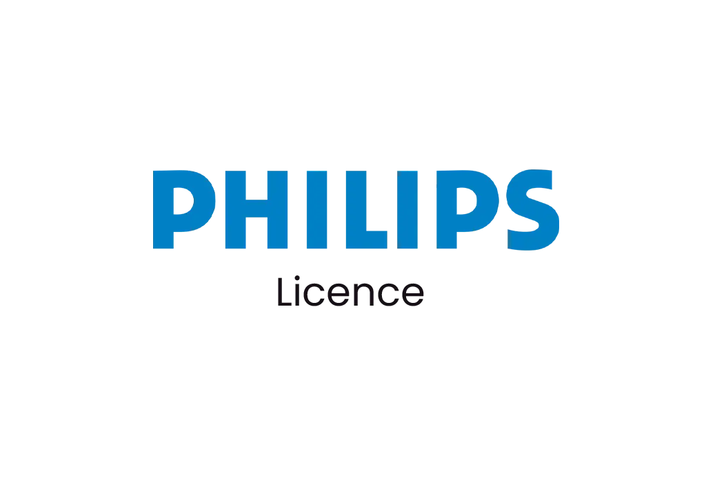 PHILIPS LOIS650/TEW