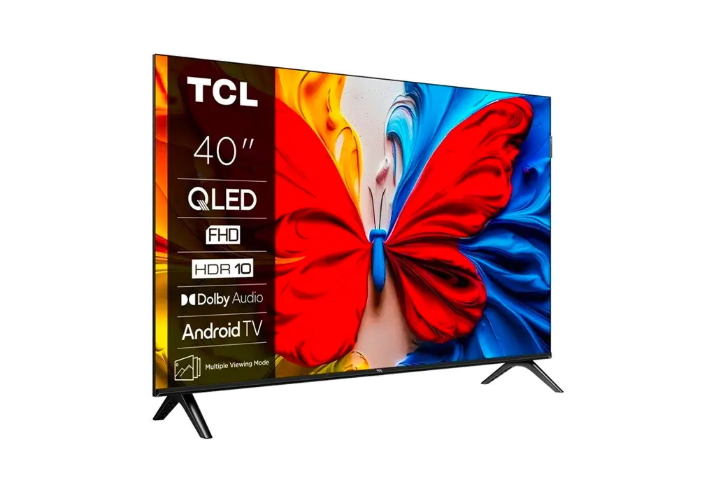 TCL 40S5L