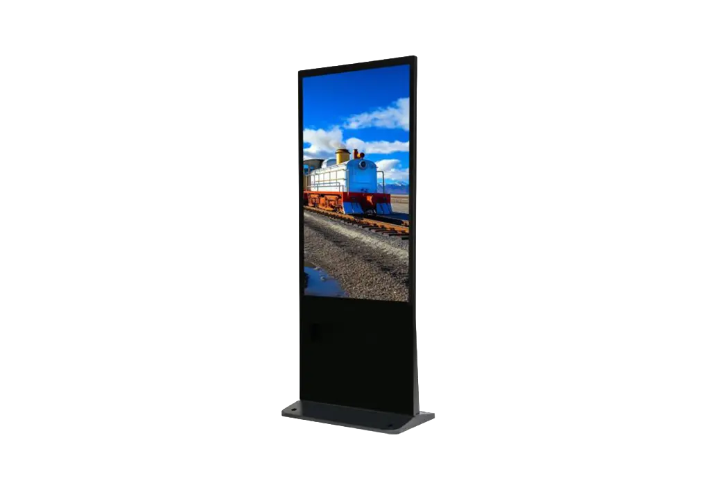 DAHUA DHI-LDV65-HAI400 TL